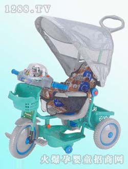 ��ؐ��ͯ��݆܇(ch��)96862-K