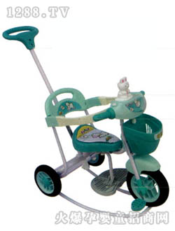 ��ؐ��ͯ��݆܇(ch��)GK611S-27