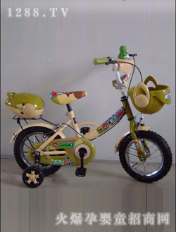 ��ؐ��ͯ����܇(ch��)16-03