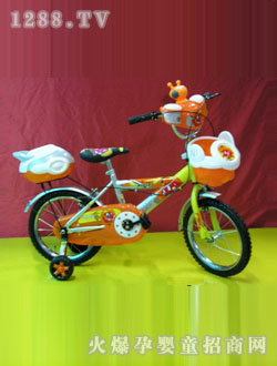 ��ؐ��ͯ����܇(ch��)17-05