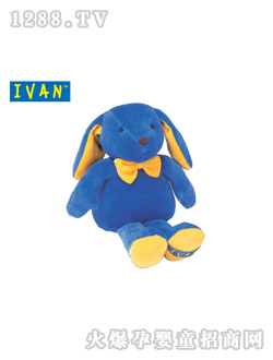 ������˼����е����f(w��n)