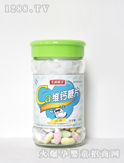 �������茚�S�}��Ƭ