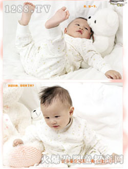 ��ؐ�Ȱ�ɫ�黨��(n��i)��