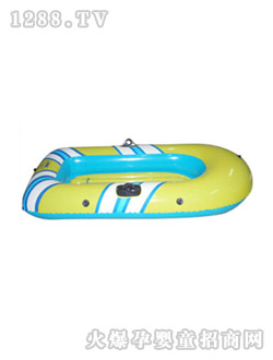 �ճɆ��˳��Ƥͧ