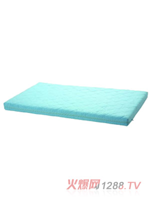 ܽ����(y��u)���mҬ�ش��|