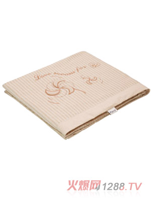 ܽ����(y��u)�옷�r(sh��)�����̺