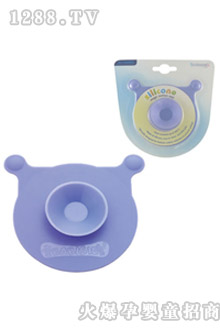 ؐ�����������P