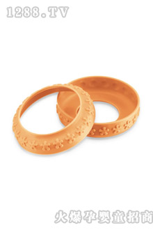 ؐ�������ڏ���ƿ���o(h��)�h(hu��n)����ɫ��