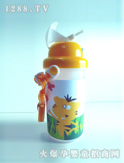 ؐ�������w����ˮ��-��500ml