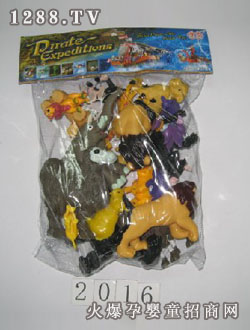 ���A��(d��ng)��M����