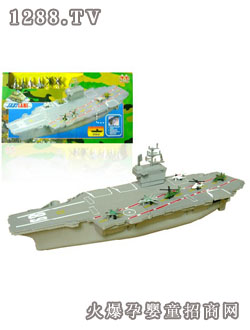 ���A����ĸŞģ��