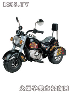 ؐ���Ħ��܇ϵ��A-16