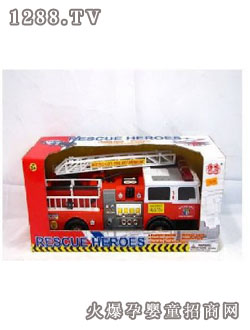 ���A���o(h��)܇ģ��