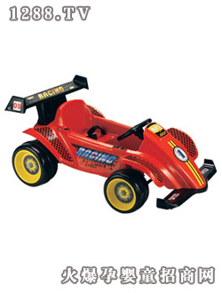 ؐ���ِ܇ϵ��B-15