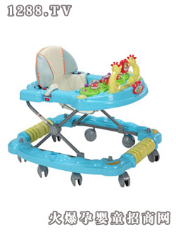 ؐ��ьW(xu��)��܇ϵ��JJ1202