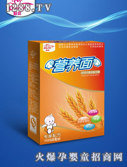 �Wؐţ����}��������