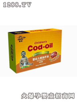 �Wؐ�L�~(y��)����