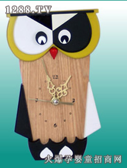 ����ľ�����؈�^��