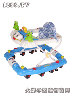 �����W(xu��)��܇D1-002