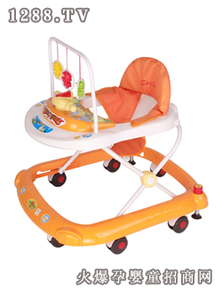 �����W(xu��)��܇F2-004