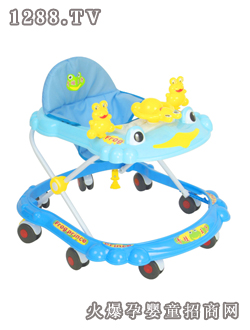 �����W(xu��)��܇SL-A2