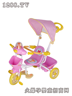 ������݆܇SL-309K