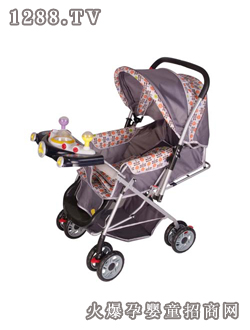 ������܇408-023