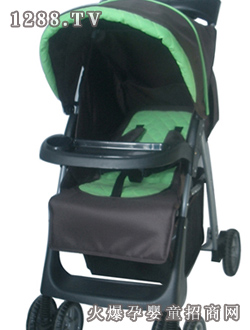 ���똷��܇B113