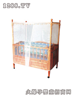 ����?q��)������u�@��