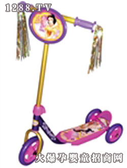 ��˹�ṫ����݆����܇