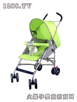 ����?q��)����׃����ɂ��? title=