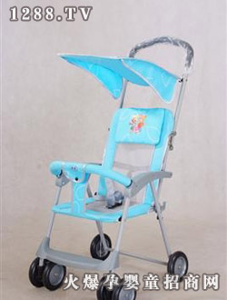 �Ã��ɶ๦�����e��݆��܇(ch��)