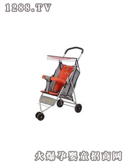 �Ã��ɶ๦�����e��܇(ch��)