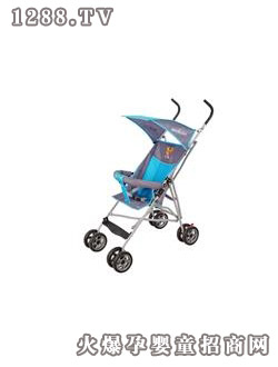 �Ã��ɂ��܇(ch��)S201-33