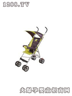 �Ã��ɂ��܇(ch��)S201-W32