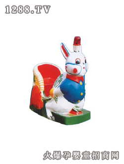 �ۘ�늄�(d��ng)���С����