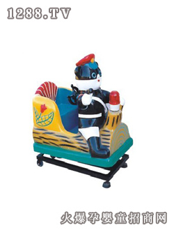 �ۘ�늄�(d��ng)��ߺ�؈���L