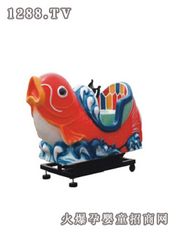 �ۘ�늄�(d��ng)������~