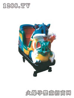 �ۘ�늄�(d��ng)����{(l��n)؈