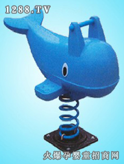 �ۘ��u�[��ߺ���