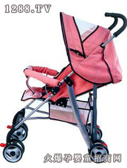 �󰢸�����܇3024