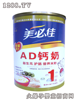 ���ؼ�1��AD�}������Ԫ�׷�