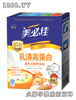 ���ؼ�2������ߵ��נI(y��ng)�B(y��ng)�׷�