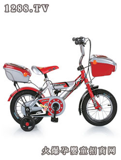 �ۘ�(l��)����ͯ����܇B1201