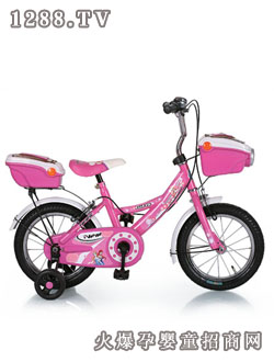 �ۘ�(l��)����ͯ����܇B1402