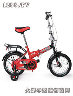 �ۘ�(l��)����ͯ����܇FB1402