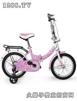 �ۘ�(l��)����ͯ����܇FB1601