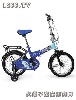 �ۘ�(l��)����ͯ����܇FB1602