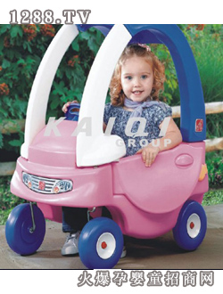 �P���׃�܇KQ8203I