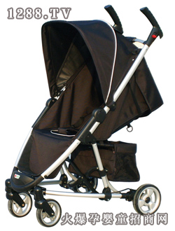 �f(w��n)�����냺����܇(ch��)